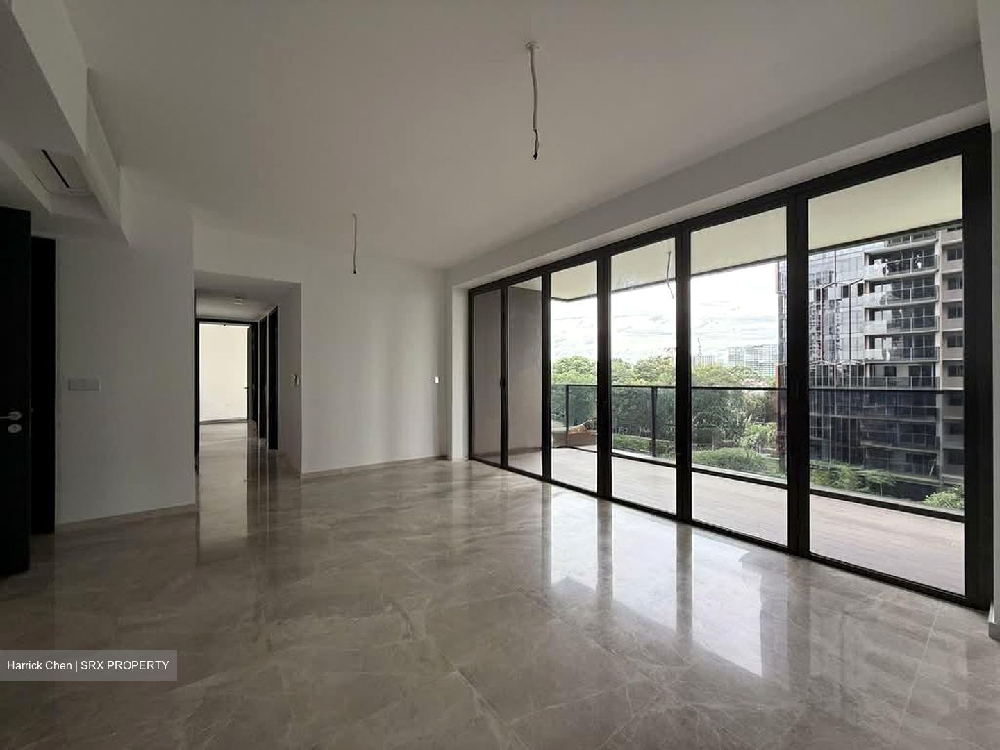 Liv @ Mb (D15), Condominium #541922831